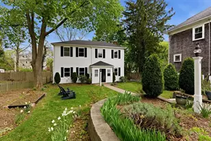 9 Suosso Ln, Plymouth, MA 02360 - Photo 31