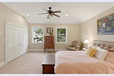 9 Suosso Lane, Plymouth, MA 02360 - Photo 23