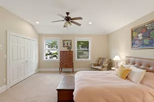 9 Suosso Ln, Plymouth, MA 02360 - Photo 23