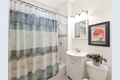 9 Suosso Lane, Plymouth, MA 02360 - Photo 19