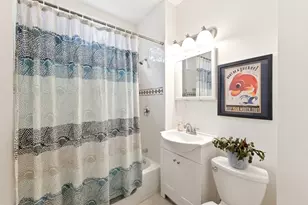 9 Suosso Ln, Plymouth, MA 02360 - Photo 19