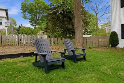 9 Suosso Lane, Plymouth, MA 02360 - Photo 33