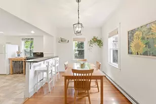 9 Suosso Ln, Plymouth, MA 02360 - Photo 9