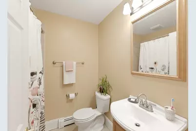 9 Suosso Lane, Plymouth, MA 02360 - Photo 25