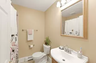 9 Suosso Ln, Plymouth, MA 02360 - Photo 25