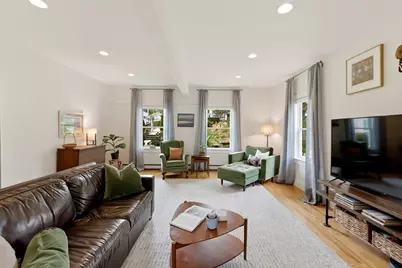9 Suosso Lane, Plymouth, MA 02360 - Photo 13
