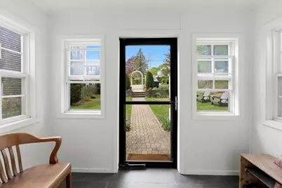 9 Suosso Lane, Plymouth, MA 02360 - Photo 5