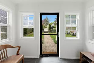 9 Suosso Ln, Plymouth, MA 02360 - Photo 5