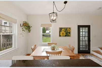 9 Suosso Lane, Plymouth, MA 02360 - Photo 7