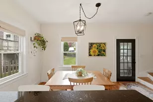 9 Suosso Ln, Plymouth, MA 02360 - Photo 7