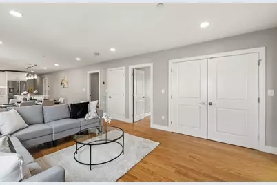 170 Bradford St #2, Everett, MA 02149 - Photo 5