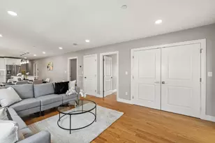 170 Bradford St, Everett, MA 02149 - Photo 5