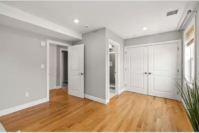 170 Bradford St #2, Everett, MA 02149 - Photo 15