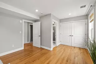 170 Bradford St, Everett, MA 02149 - Photo 15