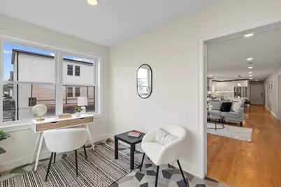 170 Bradford St #2, Everett, MA 02149 - Photo 23