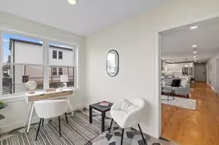170 Bradford St, Everett, MA 02149 - Photo 23