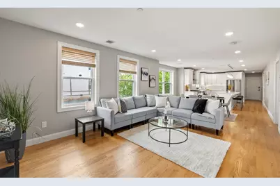 170 Bradford St #2, Everett, MA 02149 - Photo 3