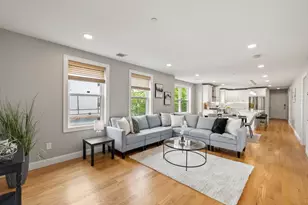 170 Bradford St, Everett, MA 02149 - Photo 3