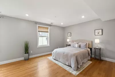 170 Bradford St #2, Everett, MA 02149 - Photo 13