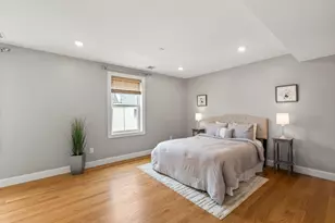 170 Bradford St, Everett, MA 02149 - Photo 13