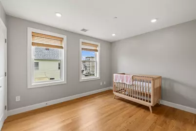 170 Bradford St #2, Everett, MA 02149 - Photo 17