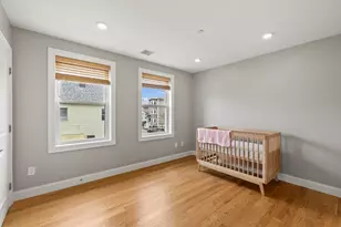 170 Bradford St, Everett, MA 02149 - Photo 17