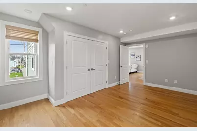 170 Bradford St #2, Everett, MA 02149 - Photo 19