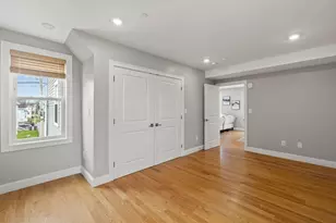170 Bradford St, Everett, MA 02149 - Photo 19