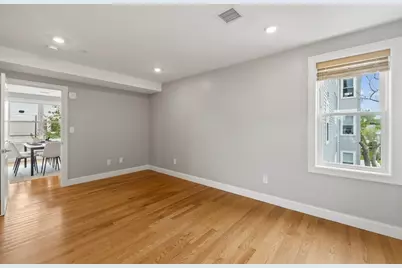 170 Bradford St #2, Everett, MA 02149 - Photo 21