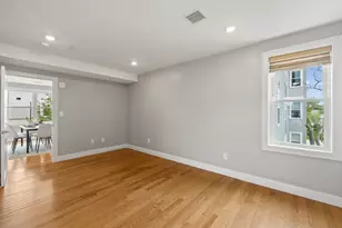 170 Bradford St, Everett, MA 02149 - Photo 21