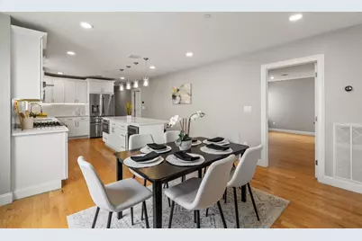170 Bradford St #2, Everett, MA 02149 - Photo 11
