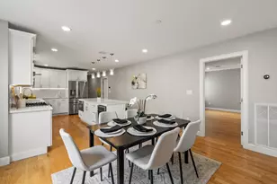 170 Bradford St, Everett, MA 02149 - Photo 11