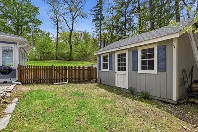 32 Hemlock Drive, Lunenburg, MA 01462 - Photo 29