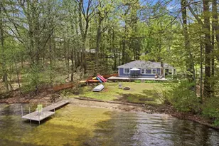 32 Hemlock Dr, Lunenburg, MA 01462 - Photo 31