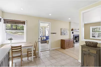 32 Hemlock Drive, Lunenburg, MA 01462 - Photo 15