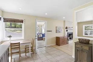 32 Hemlock Dr, Lunenburg, MA 01462 - Photo 15