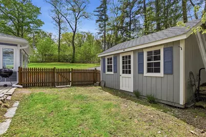 32 Hemlock Drive, Lunenburg, MA 01462 - Photo 29