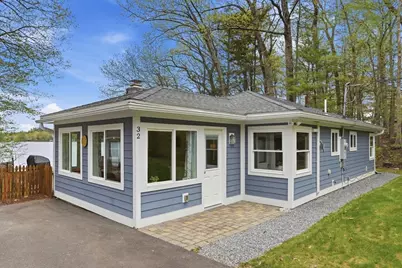 32 Hemlock Drive, Lunenburg, MA 01462 - Photo 27