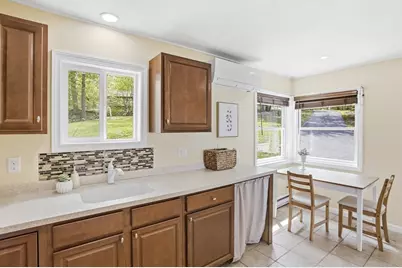 32 Hemlock Drive, Lunenburg, MA 01462 - Photo 13