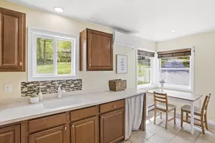 32 Hemlock Dr, Lunenburg, MA 01462 - Photo 13