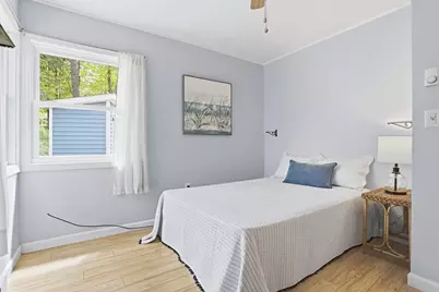 32 Hemlock Drive, Lunenburg, MA 01462 - Photo 21