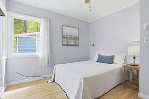 32 Hemlock Dr, Lunenburg, MA 01462 - Photo 21