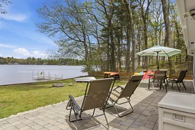 32 Hemlock Drive, Lunenburg, MA 01462 - Photo 23