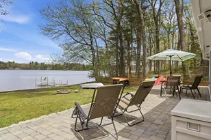 32 Hemlock Dr, Lunenburg, MA 01462 - Photo 23