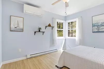 32 Hemlock Drive, Lunenburg, MA 01462 - Photo 23