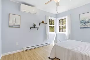 32 Hemlock Dr, Lunenburg, MA 01462 - Photo 23