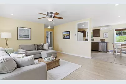 32 Hemlock Drive, Lunenburg, MA 01462 - Photo 11
