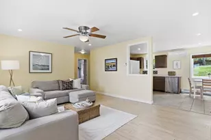 32 Hemlock Dr, Lunenburg, MA 01462 - Photo 11