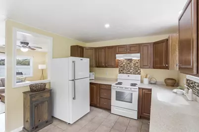32 Hemlock Drive, Lunenburg, MA 01462 - Photo 13