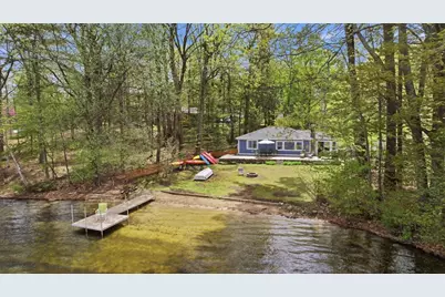 32 Hemlock Drive, Lunenburg, MA 01462 - Photo 31